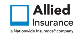 Allied Insurance