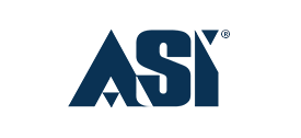 logoasi
