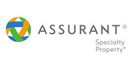 logoassurant