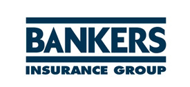 logobankers