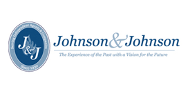 logojandj