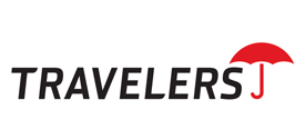 logotravelers