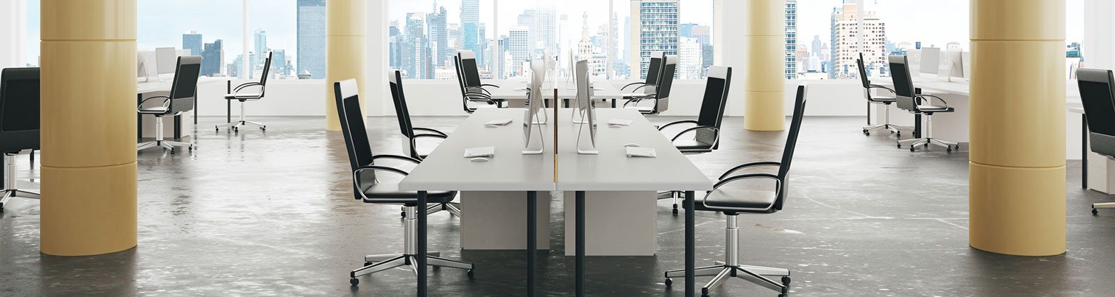 Business Owner's Insurance