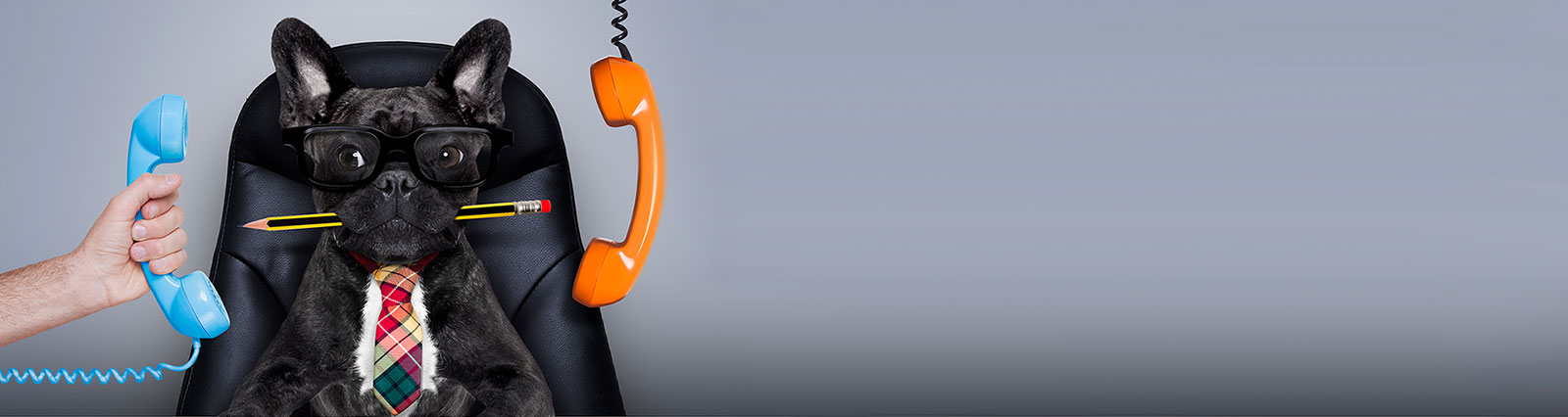 Personal Insurance - Keisler Insurance Group